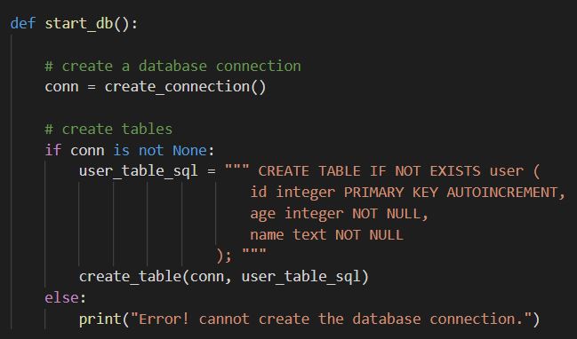 Python flask передать файл