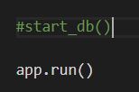 flask33