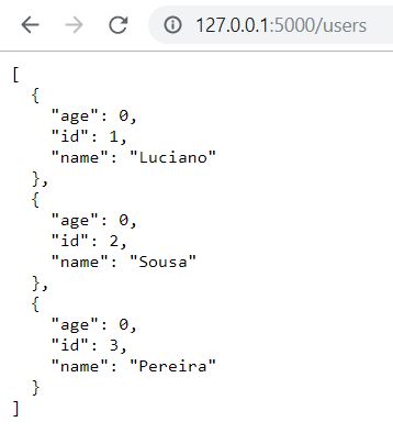 flask38