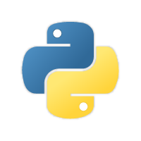 python_titulo